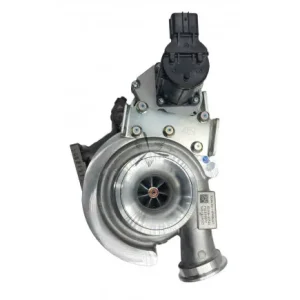 Rabat Turbo Cummins Industrial Various 4.5 5300972 5300974 5300976 5300978 49389-03610 49389-03620 49389-03630 49389-03540 49389-03600