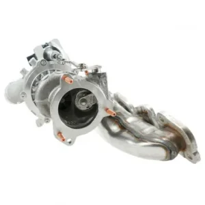 Bezpieczna płatność Turbo Mercedes A B C E CLA 2.0 224 KM AL0087Q20 AL0087 AL0087Q01 A2600902500