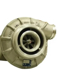 Wyjątkowa oferta Turbo MAN Marine 53369886922