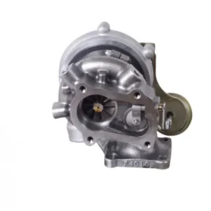 Turbo Toyota Celica GT 2.0 185 204 208 KM 17201-74030 Oferta czasowa