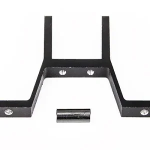 Rama nośna Runner 250-Z-12 Bestseller