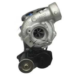 Tani Turbo BMW M340d 540 640 740 840 X3 X4 3.0 315 320 KM 16389700008 16389700016 16389700019 16389700022 16389700023 16389700020