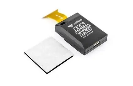 Główna płyta sterująca Runner 250-Z-19 Tylko do końca tygodnia