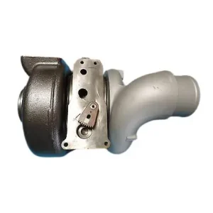 Szybka wysyłka Turbo Cummins Truck Various 8.9 5327340