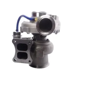 Turbo Scania 9.0 282 KM 452311-5008S Zamów teraz