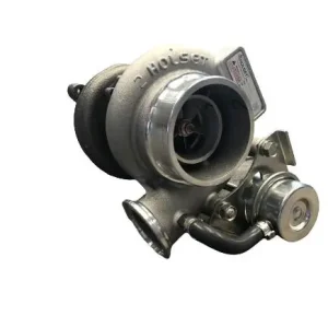 Turbo Case New Holland 4894978 87803114 3597524 4033593H 4033593 3599027 Kup teraz