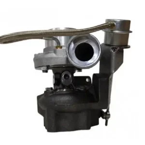 Turbo Valtra Industrial 4.4 836767767 V836767767 11539700000 11539900000 11539880000 Szybka wysyłka