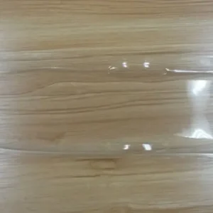 Nowy Mini Skyhunter FPV - PNP - dolna osłona kadłuba