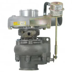 Turbo Cummins Engine Power Units Various5.9 471182-5007S Wybór klientów