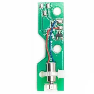 FrSky moduł wibracji do aparatury X9D Zamów teraz