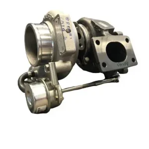 Popularny Turbo Perkins Truck 5.8 146 KM 55549