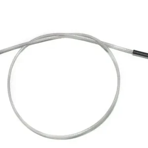 FrSky długi kabel koncentryczny do modułu RF 250mm Wysoka jakość