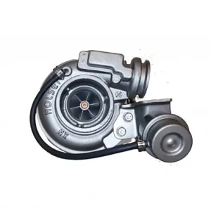 Kup teraz Turbo Cummins 4.5 4048809H