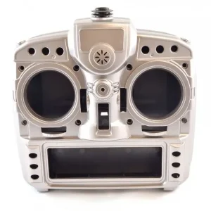 Rabat FrSky obudowa nadajnika Taranis X9D Plus