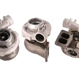 Wyprzedaż Turbo DAF CF 85 95 XF 12.6 53319707139