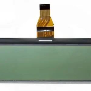 FrSky Wyświetlacz LCD do aparatury Taranis X9D Plus Ostatnie sztuki