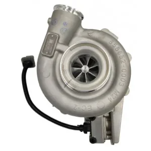 Zamów teraz Turbo Man TGX TGS 12.4 51091017375 51091017380 858911-0006S