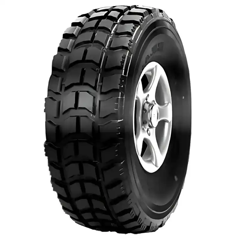 Lakesea Xranger MT 37x12.50 R16.5 133N Szybka wysyłka