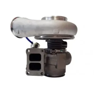 Taniej Turbo New Holland Combine Harvester 15.9 5802052268 5802744142 5801826779 5802052268 5801755389 5802042883 828370-0014