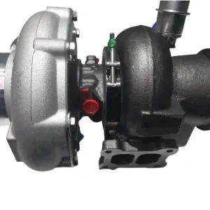 TurboScania Truck 8.8 270 KM 452315-5010S Cena promocyjna