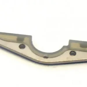 FrSky Metalowy Cross Bar dla gimbala do nadajnika Taranis X9D/Plus Zamów dziś