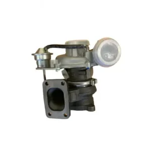 Turbo Perkins Construction 49132-05130 Tani