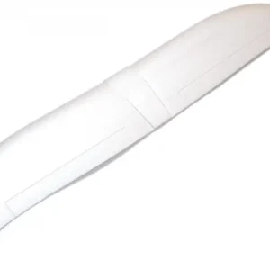 Skrzydła głównie TW Firstar 4-CH (bez dekoracji) Ostatnie sztuki