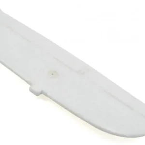 Oferta Ogon TW Firstar (bez dekoracji)