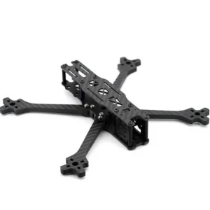 Rama TBS Source One V5 5inch Oferta limitowana