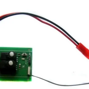 Darmowa dostawa Odbiornik TW Firstar