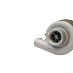 Nie przegap Turbo Valmet Agricultural Tractor 312940