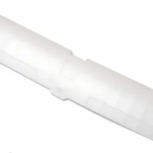 Zniżka Skrzydła główne TW Decathlon 765-1 3-CH (bez dekoracji)