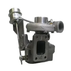 Popularny Turbo Deutz SAME Tractor 11479880005