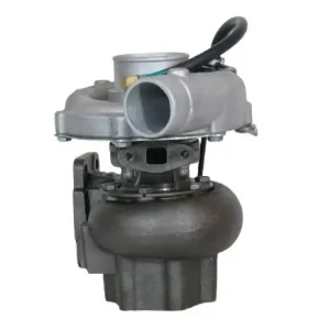 Turbo Perkins Phaser 452089-5003S Łatwy zwrot