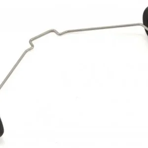 Hit cenowy Podwozie TW Decathlon 765-1