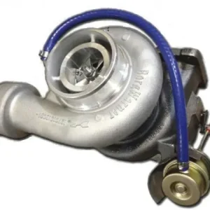 Zamów dziś Turbo Caterpillar Earth Moving 170232