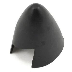 Tani Kołpak śmigła TW Decathlon 765-1