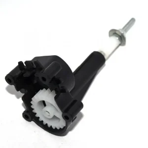 Układ napędowy TW Decathlon 765-1 Taniej