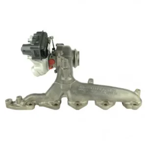 Turbo Qashqai X-Trail Scenic Megane Kadjar Koleos Talisman Vito 1.7 102 120 136 150 KM 144105447R 144108640R 49180-04320 Super okazja