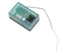 Zamów dziś Odbiornik TW Decathlon 765-1