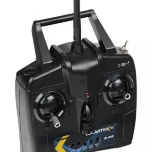 Oferta limitowana Nadajnik TW Decathlon 765-1