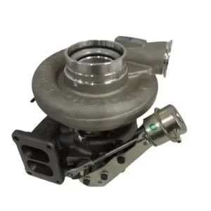 Turbo Volvo Penta 3785793 Rabat