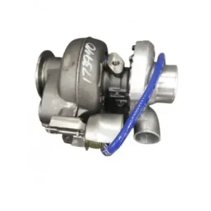 Oferta limitowana Turbo John Deere Agricultural 7200R 7210R 7215R 7230R 12709880201