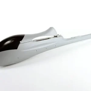 Szybka wysyłka Kadłub TW 757-2 FPV Raptor EX (bez dekoracji)