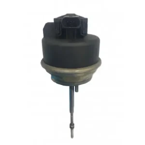 Siłownik Gruszka Actuator GTACE-0062 Zamów dziś