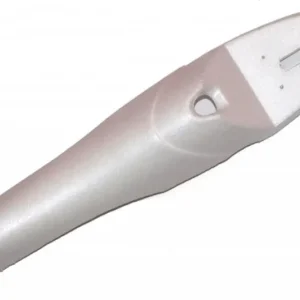 Górna część kadłuba TW 757-2 FPV Raptor EX Tylko dziś