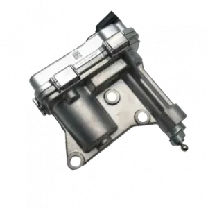 NASTAWNIK STEROWNIK ELEKTRONICZNY ZAWÓR GTACE-0050 Nie przegap