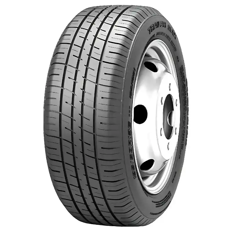 Super okazja WestLake TRAILER MAX 155/70 R13 75N