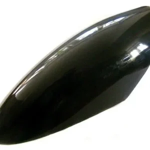 Osłona kabiny pilota TW 757-2 FPV Raptor EX Bezpieczne zakupy