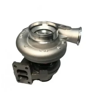 Oferta limitowana Turbo Case Steyr Iveco CNH Tractor 3779712